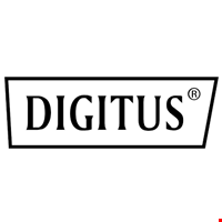 DIGITUS